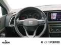 SEAT Ateca 1.5 TSI X-PERIENCE DSG FULL-LINK+BEATS+SHZ Grau - thumbnail 11
