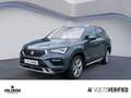 SEAT Ateca 1.5 TSI X-PERIENCE DSG FULL-LINK+BEATS+SHZ Grau - thumbnail 1
