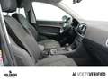 SEAT Ateca 1.5 TSI X-PERIENCE DSG FULL-LINK+BEATS+SHZ Grau - thumbnail 7