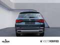 SEAT Ateca 1.5 TSI X-PERIENCE DSG FULL-LINK+BEATS+SHZ Grau - thumbnail 4