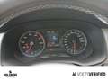 SEAT Ateca 1.5 TSI X-PERIENCE DSG FULL-LINK+BEATS+SHZ Grau - thumbnail 12