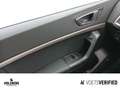 SEAT Ateca 1.5 TSI X-PERIENCE DSG FULL-LINK+BEATS+SHZ Grau - thumbnail 13