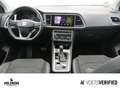 SEAT Ateca 1.5 TSI X-PERIENCE DSG FULL-LINK+BEATS+SHZ Grau - thumbnail 8