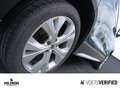SEAT Ateca 1.5 TSI X-PERIENCE DSG FULL-LINK+BEATS+SHZ Grau - thumbnail 5