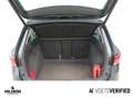 SEAT Ateca 1.5 TSI X-PERIENCE DSG FULL-LINK+BEATS+SHZ Grau - thumbnail 14