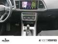 SEAT Ateca 1.5 TSI X-PERIENCE DSG FULL-LINK+BEATS+SHZ Grau - thumbnail 9