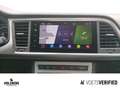 SEAT Ateca 1.5 TSI X-PERIENCE DSG FULL-LINK+BEATS+SHZ Grau - thumbnail 10