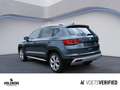 SEAT Ateca 1.5 TSI X-PERIENCE DSG FULL-LINK+BEATS+SHZ Grau - thumbnail 3