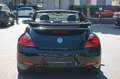 Volkswagen Beetle Cabriolet Exclusive Sport Navi Kam Fender Schwarz - thumbnail 8