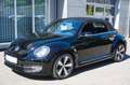 Volkswagen Beetle Cabriolet Exclusive Sport Navi Kam Fender Schwarz - thumbnail 11