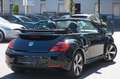 Volkswagen Beetle Cabriolet Exclusive Sport Navi Kam Fender Schwarz - thumbnail 7