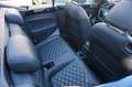 Volkswagen Beetle Cabriolet Exclusive Sport Navi Kam Fender Schwarz - thumbnail 20