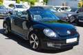 Volkswagen Beetle Cabriolet Exclusive Sport Navi Kam Fender Schwarz - thumbnail 6