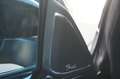 Volkswagen Beetle Cabriolet Exclusive Sport Navi Kam Fender Schwarz - thumbnail 12