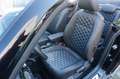 Volkswagen Beetle Cabriolet Exclusive Sport Navi Kam Fender Schwarz - thumbnail 13