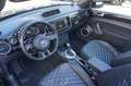 Volkswagen Beetle Cabriolet Exclusive Sport Navi Kam Fender Schwarz - thumbnail 1