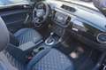 Volkswagen Beetle Cabriolet Exclusive Sport Navi Kam Fender Schwarz - thumbnail 16