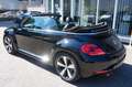 Volkswagen Beetle Cabriolet Exclusive Sport Navi Kam Fender Schwarz - thumbnail 9