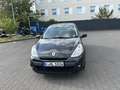 Renault Clio 1.2 16V 75 Expression - thumbnail 1