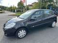 Renault Clio 1.2 16V 75 Expression - thumbnail 4