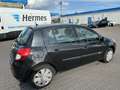 Renault Clio 1.2 16V 75 Expression - thumbnail 6
