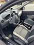 Renault Clio 1.2 16V 75 Expression - thumbnail 9