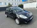 Renault Clio 1.2 16V 75 Expression - thumbnail 2
