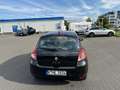 Renault Clio 1.2 16V 75 Expression - thumbnail 5