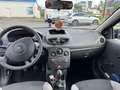 Renault Clio 1.2 16V 75 Expression - thumbnail 11