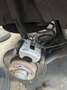 Renault Clio 1.2 16V 75 Expression - thumbnail 7