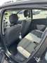 Renault Clio 1.2 16V 75 Expression - thumbnail 10