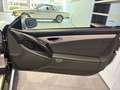 Mercedes-Benz SL 55 AMG SL 55 AMG A - thumbnail 30