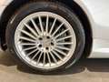Mercedes-Benz SL 55 AMG SL 55 AMG A - thumbnail 10
