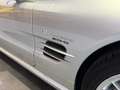 Mercedes-Benz SL 55 AMG SL 55 AMG A - thumbnail 12