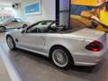 Mercedes-Benz SL 55 AMG SL 55 AMG A - thumbnail 33