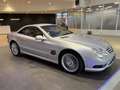 Mercedes-Benz SL 55 AMG SL 55 AMG A - thumbnail 7