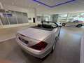 Mercedes-Benz SL 55 AMG SL 55 AMG A - thumbnail 34