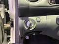 Mercedes-Benz SL 55 AMG SL 55 AMG A - thumbnail 23