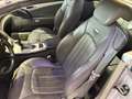 Mercedes-Benz SL 55 AMG SL 55 AMG A - thumbnail 25