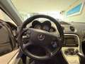 Mercedes-Benz SL 55 AMG SL 55 AMG A - thumbnail 17