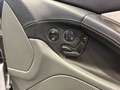 Mercedes-Benz SL 55 AMG SL 55 AMG A - thumbnail 29