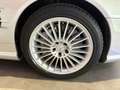 Mercedes-Benz SL 55 AMG SL 55 AMG A - thumbnail 11