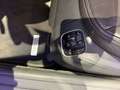 Mercedes-Benz SL 55 AMG SL 55 AMG A - thumbnail 26