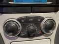 Mercedes-Benz SL 55 AMG SL 55 AMG A - thumbnail 20