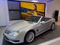Mercedes-Benz SL 55 AMG SL 55 AMG A - thumbnail 32