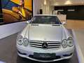 Mercedes-Benz SL 55 AMG SL 55 AMG A - thumbnail 6
