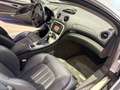Mercedes-Benz SL 55 AMG SL 55 AMG A - thumbnail 28