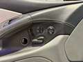 Mercedes-Benz SL 55 AMG SL 55 AMG A - thumbnail 22