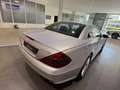 Mercedes-Benz SL 55 AMG SL 55 AMG A - thumbnail 8