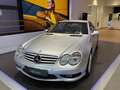 Mercedes-Benz SL 55 AMG SL 55 AMG A - thumbnail 5